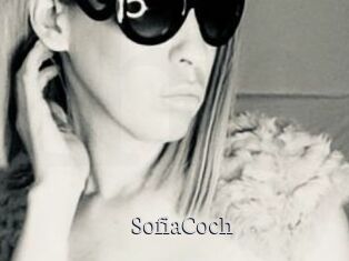 SofiaCoch