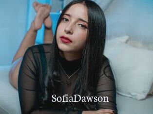 SofiaDawson