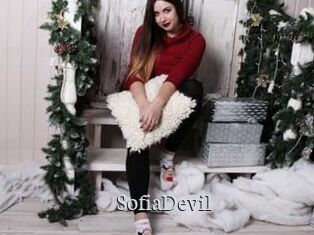 SofiaDevil