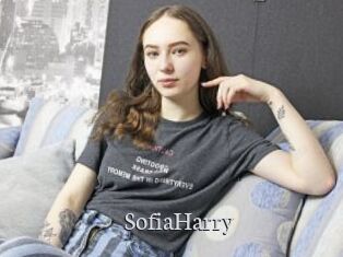 SofiaHarry