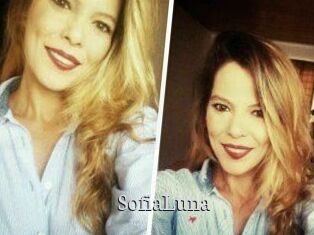 SofiaLuna