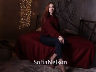 SofiaNelson