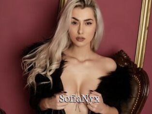 SofiaNyx