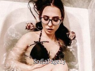 SofiaPage23
