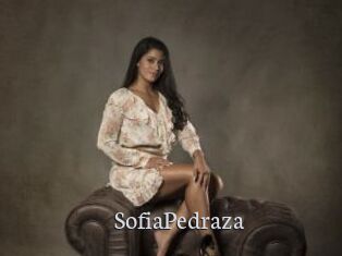 SofiaPedraza