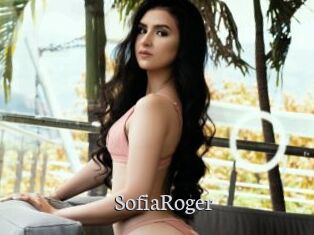 SofiaRoger Free Host Empire