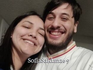 SofiaSaldana69