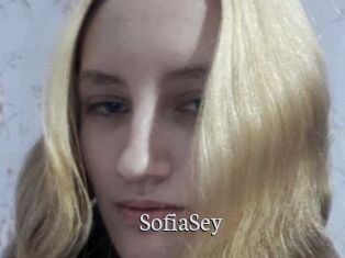 SofiaSey Free Host Empire