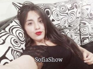 SofiaShow