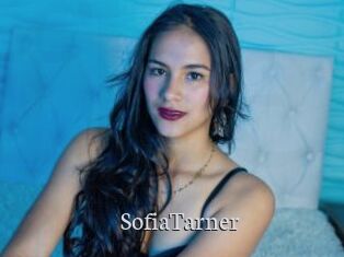 SofiaTarner Free Host Empire