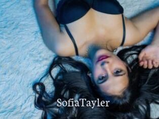 SofiaTayler