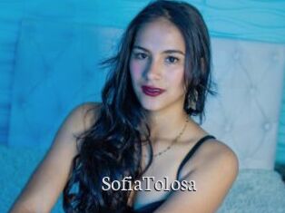 SofiaTolosa