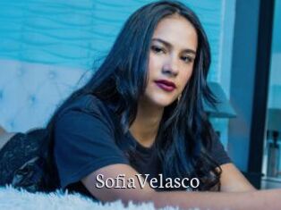 SofiaVelasco