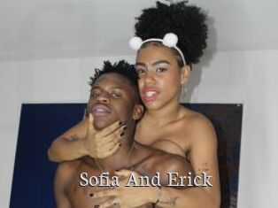 Sofia_And_Erick