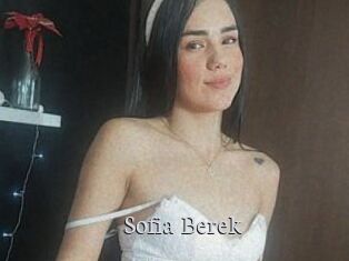 Sofia_Berek