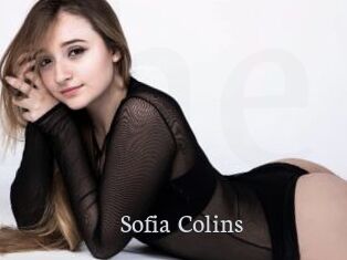 Sofia_Colins
