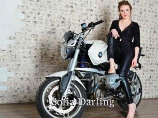 Sofia_Darling