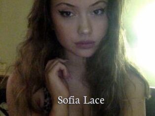 Sofia_Lace
