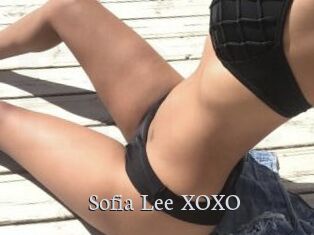 Sofia_Lee_XOXO Free Host Empire