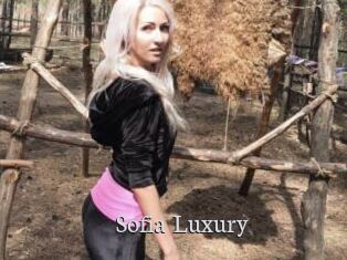 Sofia_Luxury