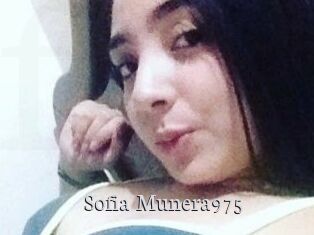 Sofia_Munera975