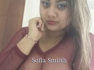 Sofia_Smiith