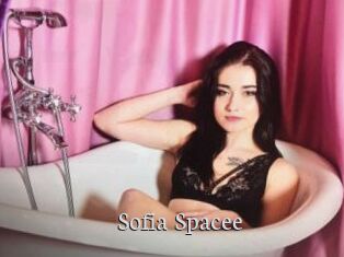 Sofia_Spacee