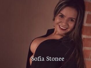 Sofia_Stonee
