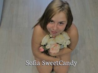 Sofia_SweetCandy