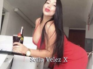 Sofia_Velez_X