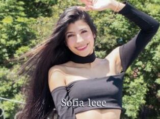 Sofia_leee