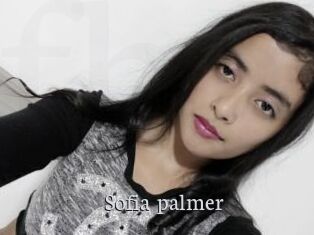 Sofia_palmer