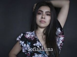 SofiaaLuna