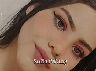 SofiaaWang