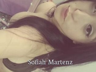 Sofiah_Martenz