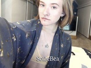 SofieBea