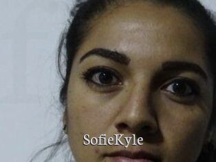 SofieKyle