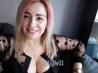 SofiiBell