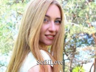 SofiiLove Free Host Empire