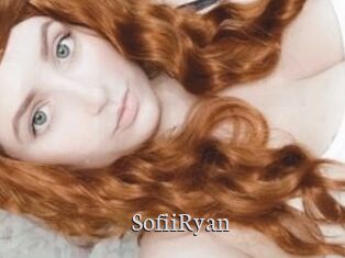 SofiiRyan