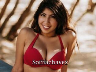 Sofiiachavez