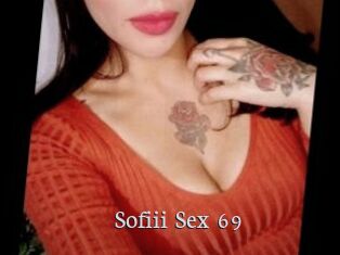 Sofiii_Sex_69