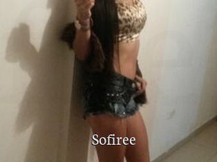 Sofiree Free Host Empire
