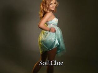 SoftCloe