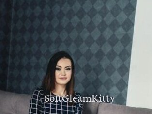 SoftGleamKitty