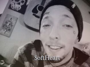 SoftHeart