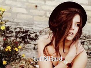 SoftNHard