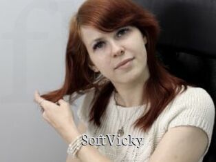 SoftVicky