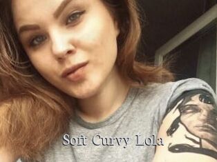 Soft_Curvy_Lola