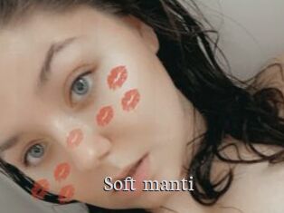 Soft_manti